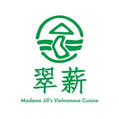 翠薪越南餐廳 | 線上訂餐專區